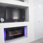 My Way In Azores Apartment *
