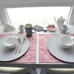 Apartment My Way In Azores Horta (Azores)