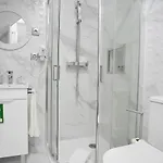 My Way In Azores Apartment *