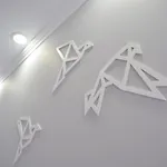 My Way In Azores *