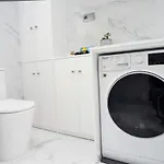 Apartment My Way In Azores Horta (Azores)
