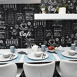 My Way In Azores Apartment *