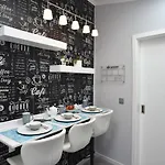 Apartment My Way In Azores