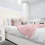 My Way In Azores Apartment *