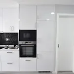 My Way In Azores Apartment *