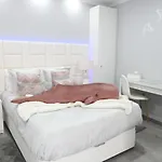 Apartment My Way In Azores Horta (Azores)