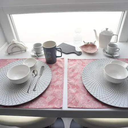 Lejlighed My Way In Azores Horta (Azores)