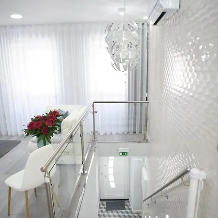 My Way In Azores * Horta (Azores)