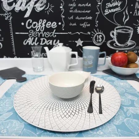 My Way In Azores Lejlighed Horta (Azores)