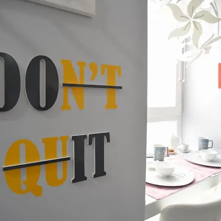 My Way In Azores Horta (Azores)