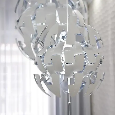 My Way In Azores Horta (Azores)