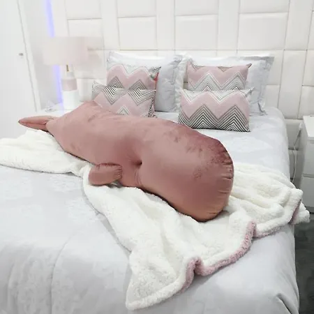 My Way In Azores * Horta (Azores)