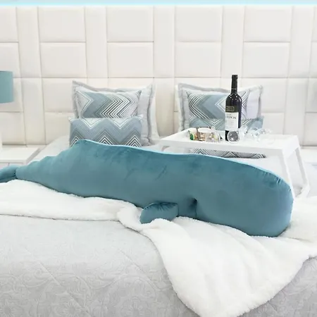 Lejlighed My Way In Azores Horta (Azores)