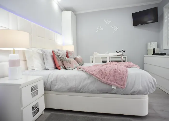 My Way In Azores Apartamento Horta (Azores)