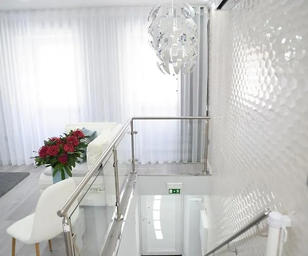 My Way In Azores * Horta