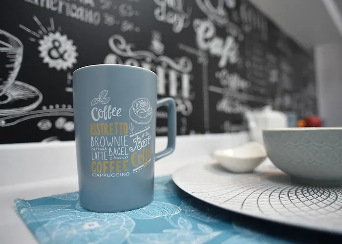 My Way In Azores * Horta (Azores)