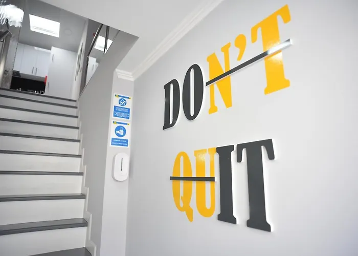 Apartamento My Way In Azores *