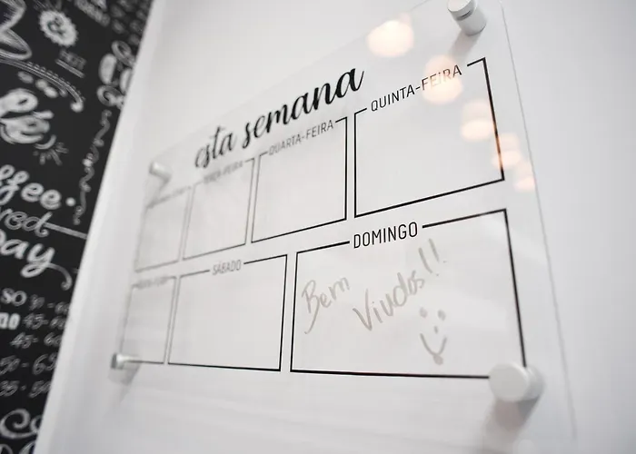 My Way In Azores * Horta (Azores)