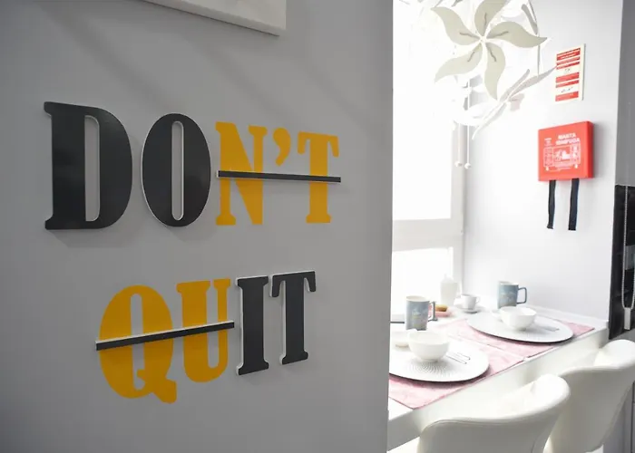 My Way In Azores Horta