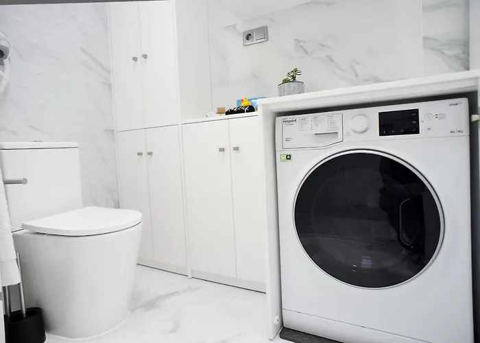 Apartamento My Way In Azores Horta (Azores)