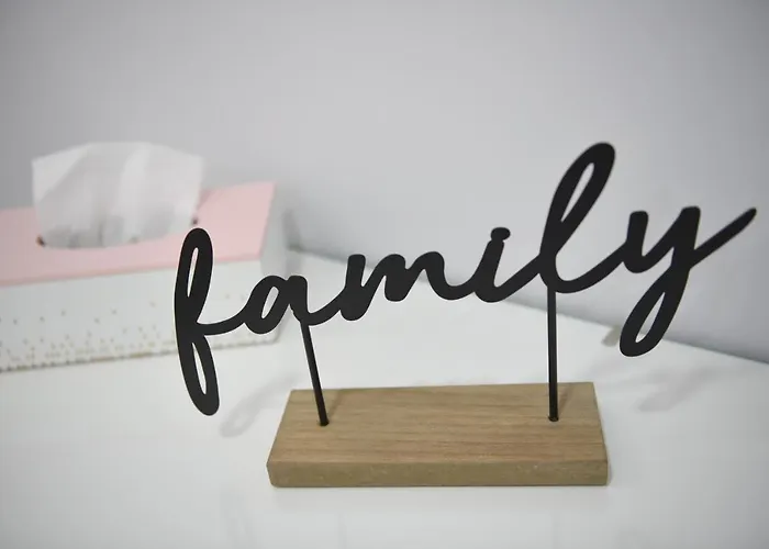 Apartamento My Way In Azores Horta (Azores)