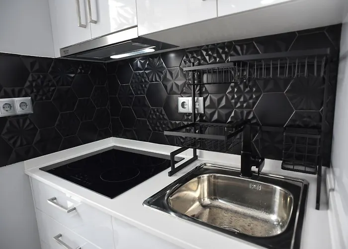 My Way In Azores Horta