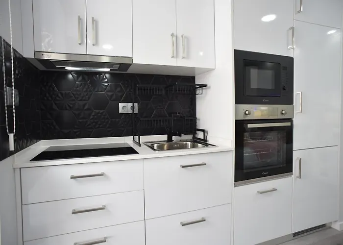 My Way In Azores * Horta (Azores)