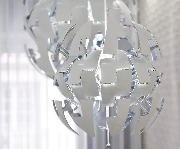 My Way In Azores Horta (Azores)